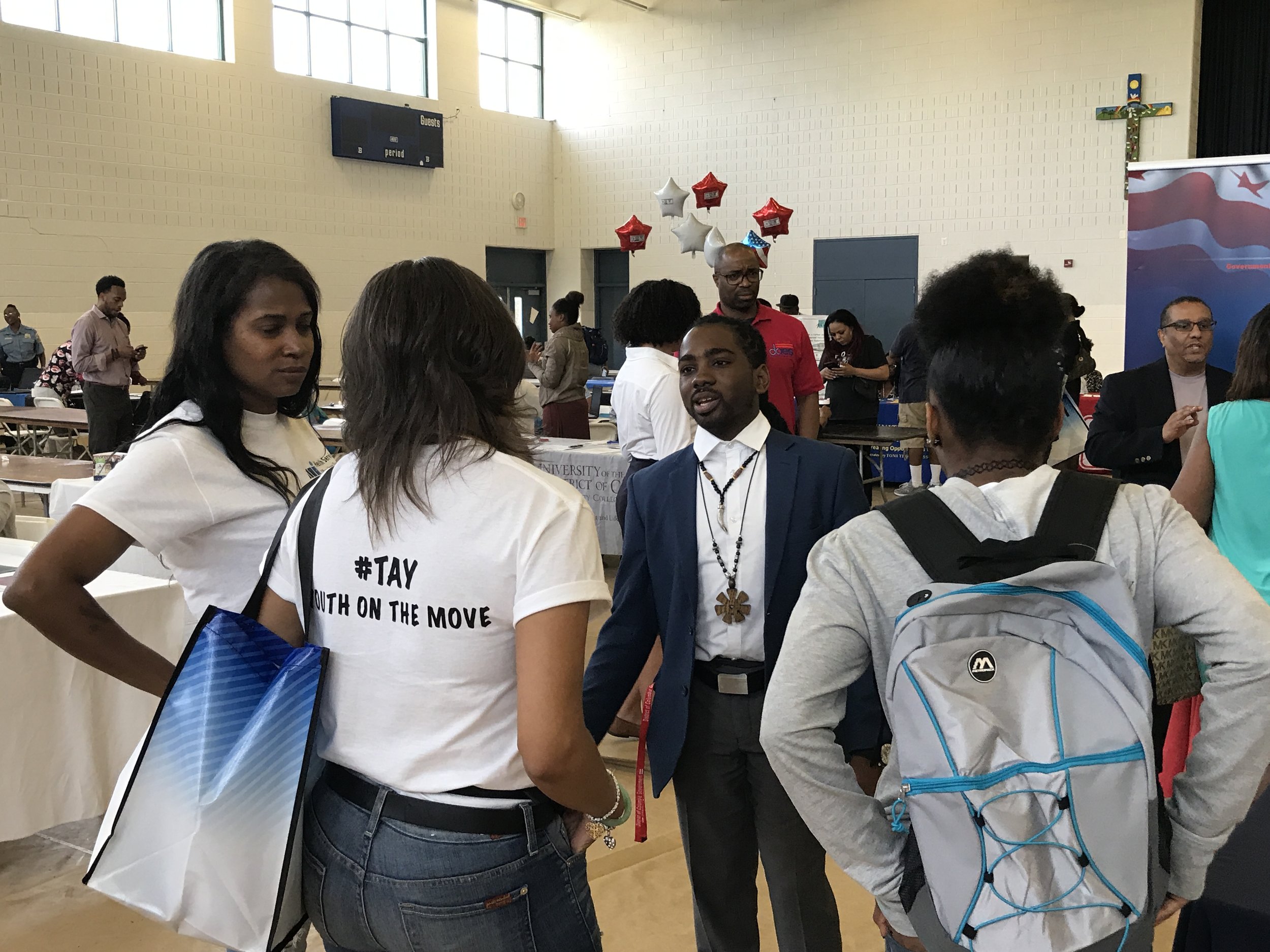 Photo Apr 29, 1 30 54 PM.jpg