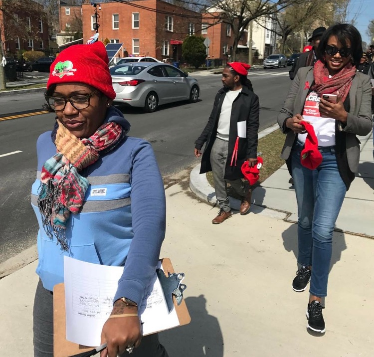 Photo Mar 24, 5 44 31 PM - Copy.jpg